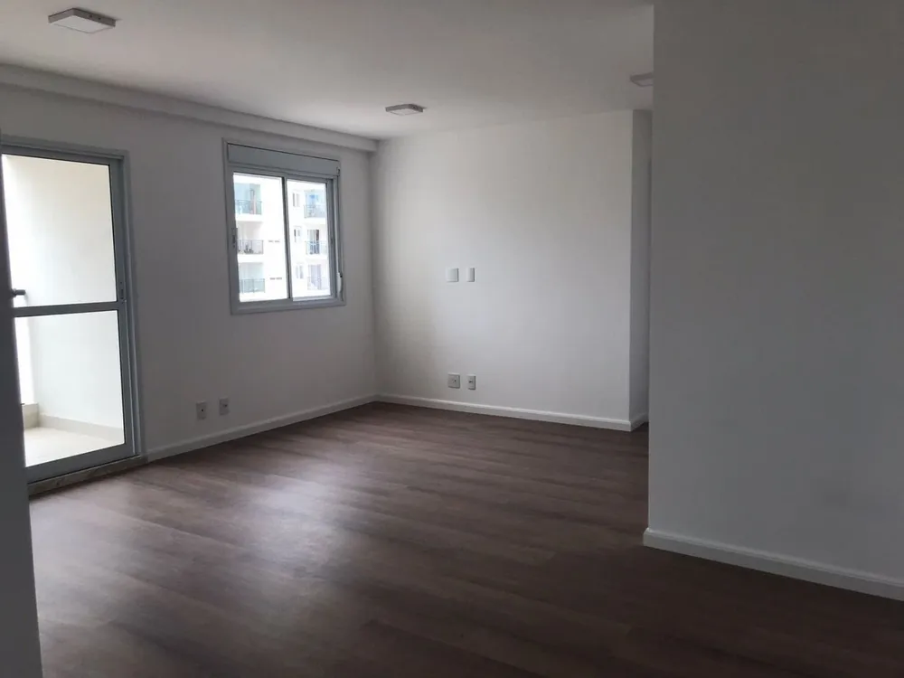 Apartamento, 2 quartos, 68 m² - Foto 2