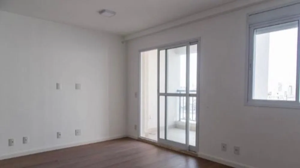 Apartamento, 2 quartos, 68 m² - Foto 1