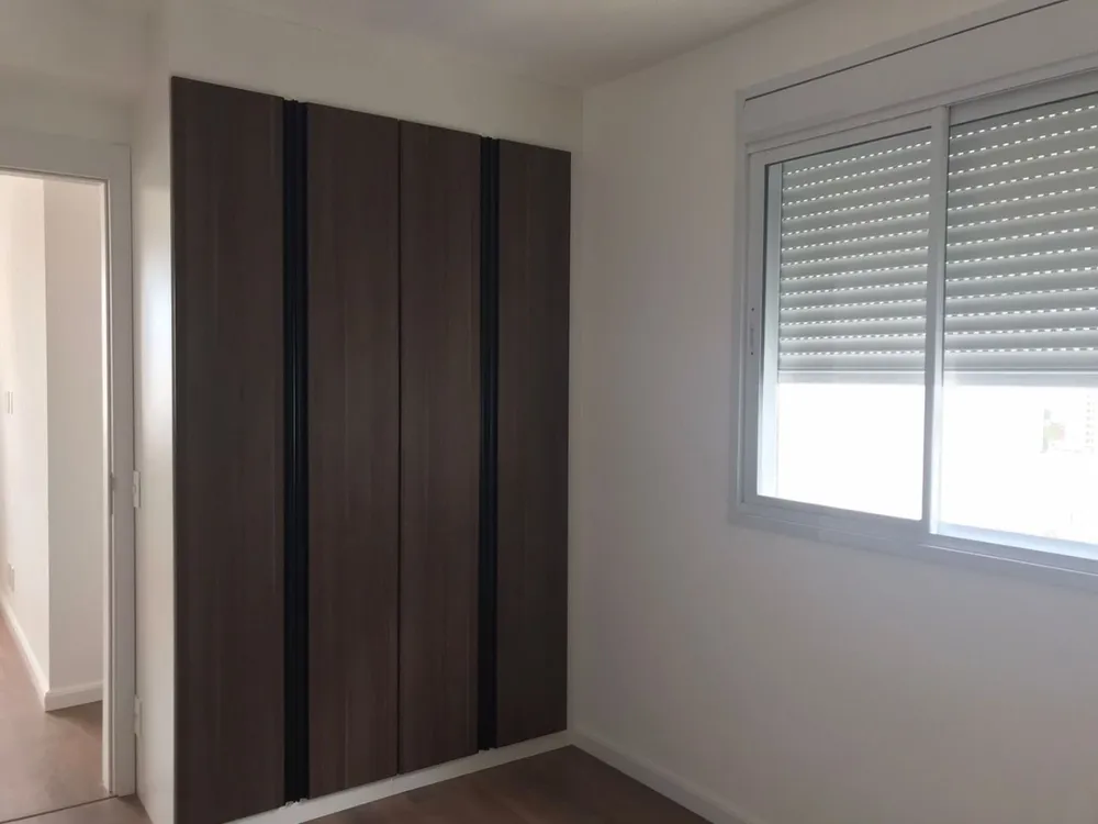 Apartamento, 2 quartos, 68 m² - Foto 8