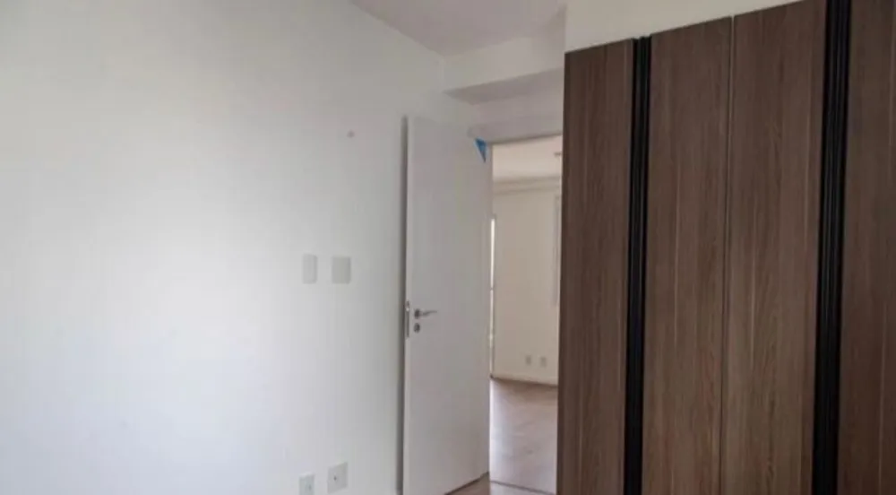 Apartamento, 2 quartos, 68 m² - Foto 9