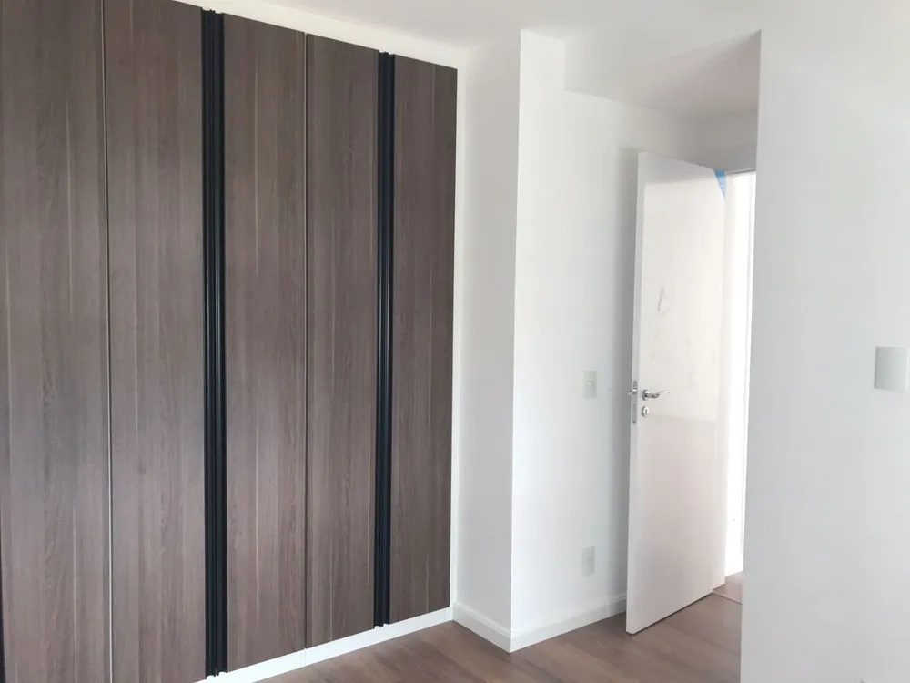Apartamento, 2 quartos, 68 m² - Foto 7