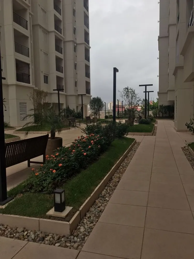 Apartamento, 2 quartos, 68 m² - Foto 15