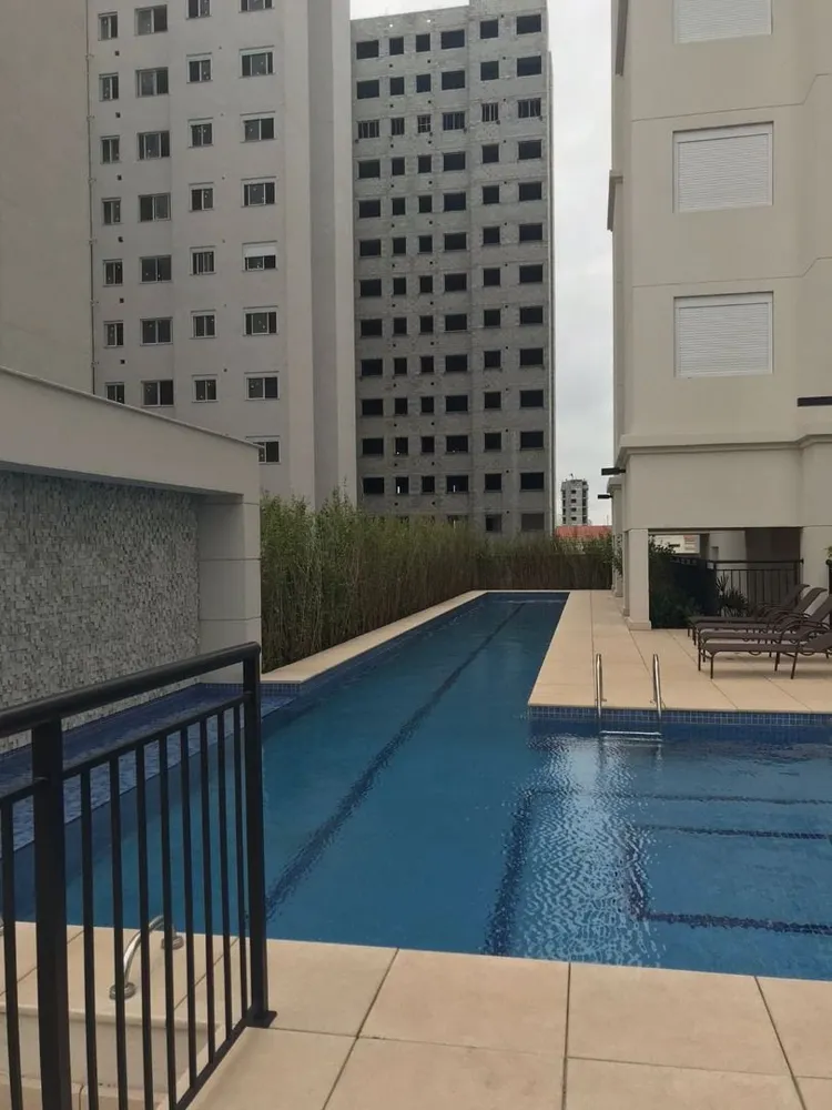 Apartamento, 2 quartos, 68 m² - Foto 10