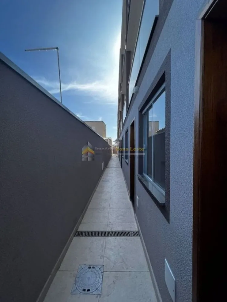 Prédio Inteiro, 30 m² - Foto 13