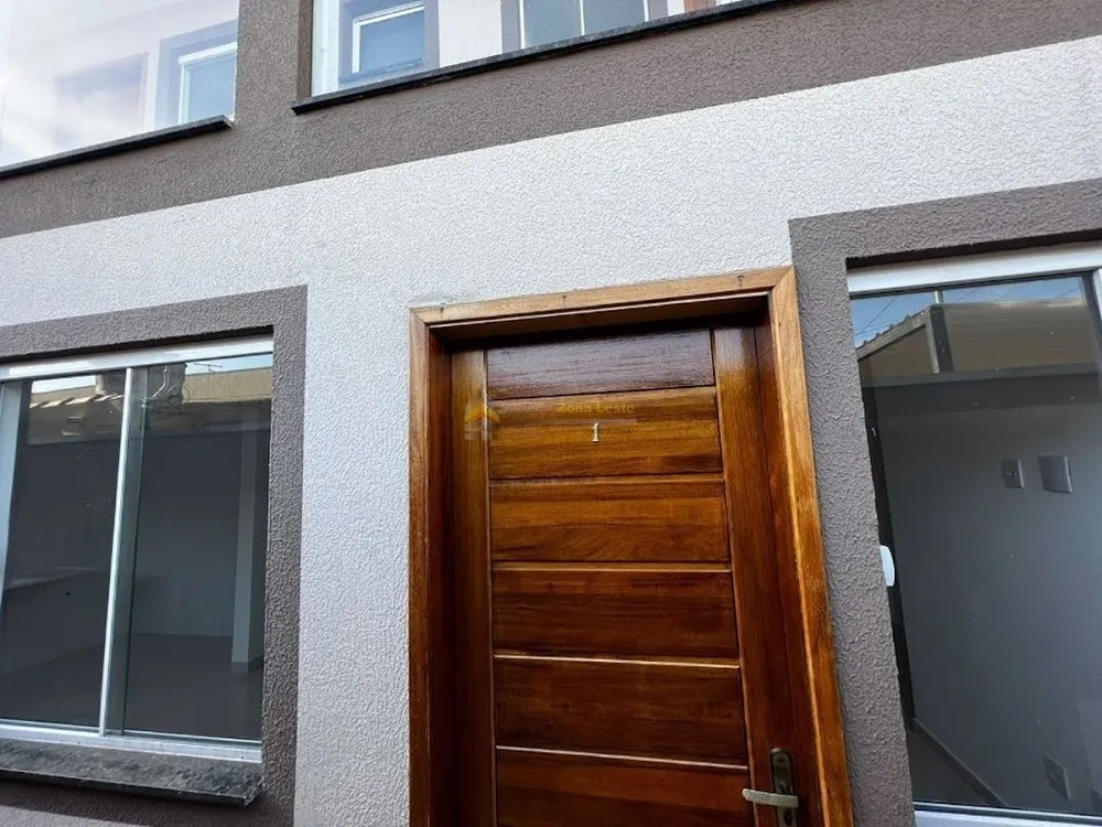 Prédio Inteiro, 30 m² - Foto 5