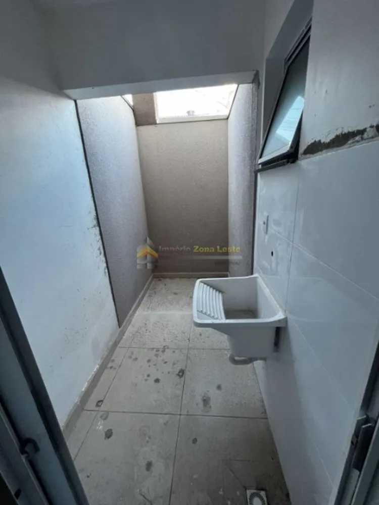 Prédio Inteiro, 30 m² - Foto 14