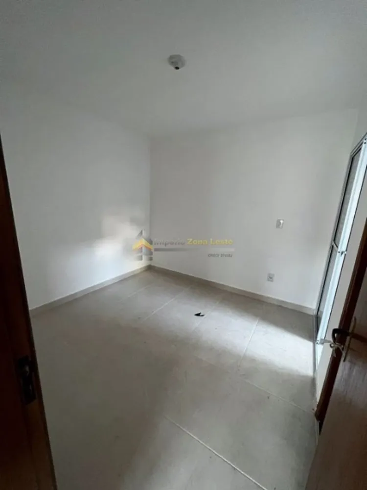 Prédio Inteiro, 30 m² - Foto 3