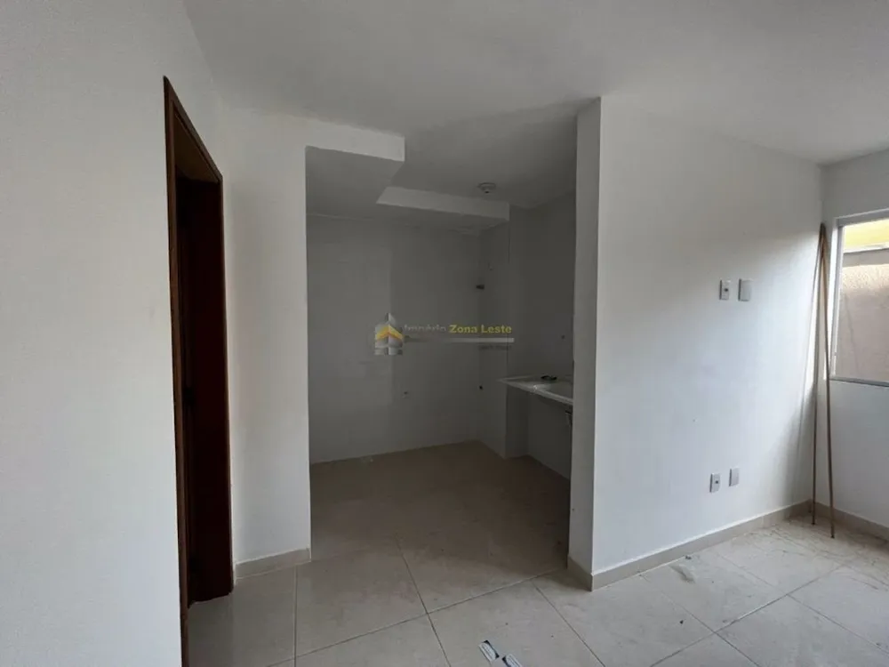 Prédio Inteiro, 30 m² - Foto 10