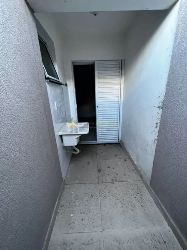 Prédio Inteiro, 30 m² - Foto 2