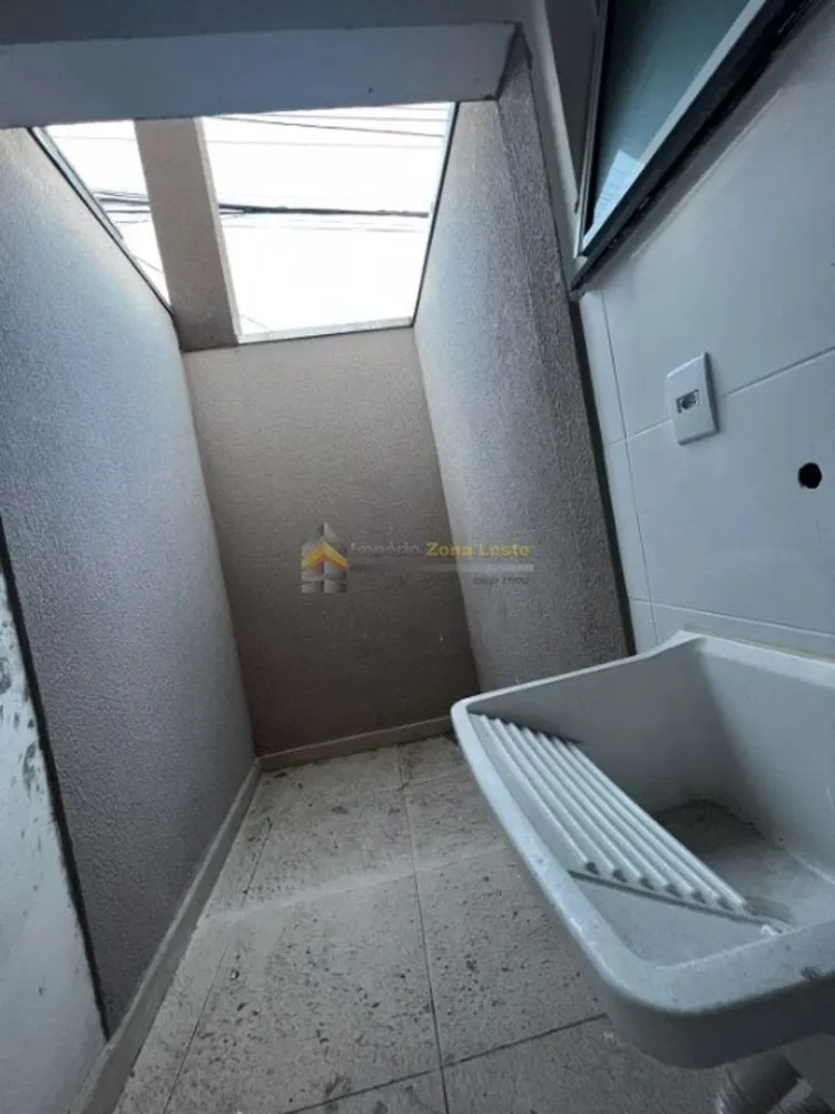 Prédio Inteiro, 30 m² - Foto 1