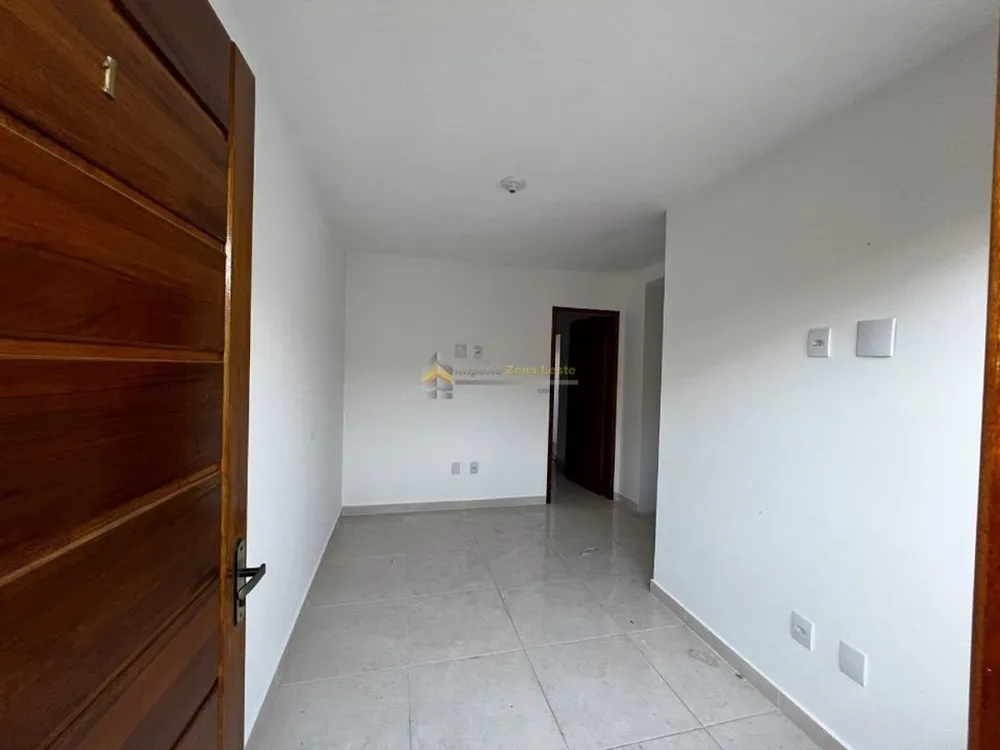 Prédio Inteiro, 30 m² - Foto 7
