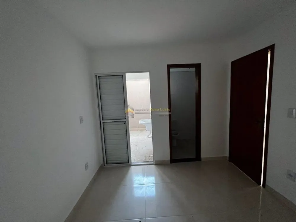 Prédio Inteiro, 30 m² - Foto 12