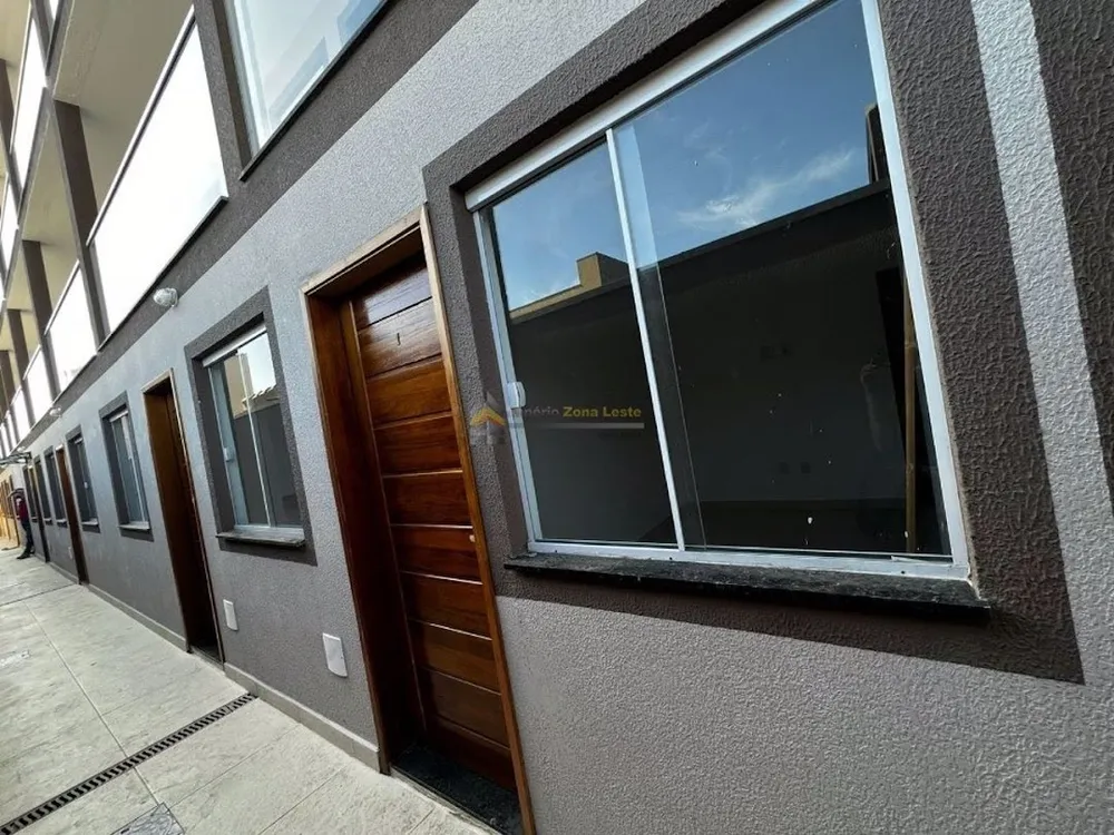 Prédio Inteiro, 30 m² - Foto 8