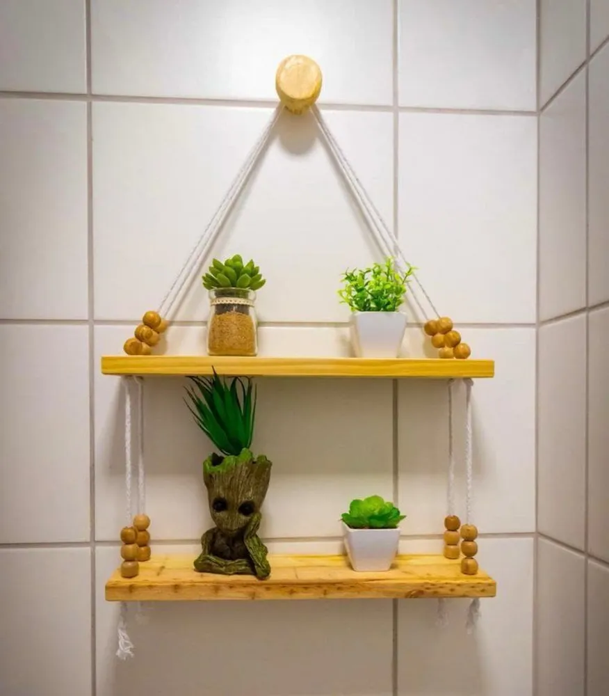 Prédio Inteiro, 33 m² - Foto 11