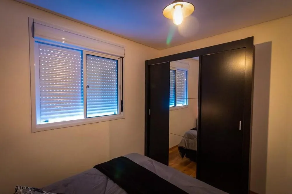 Prédio Inteiro, 33 m² - Foto 9
