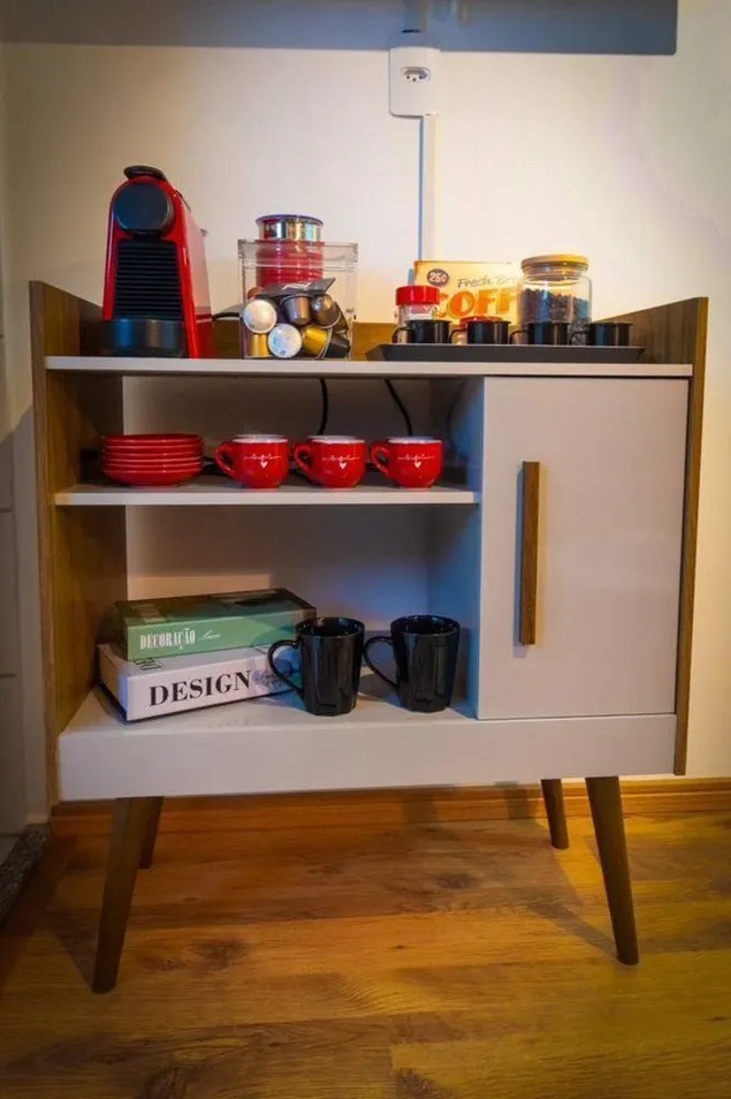 Prédio Inteiro, 33 m² - Foto 2