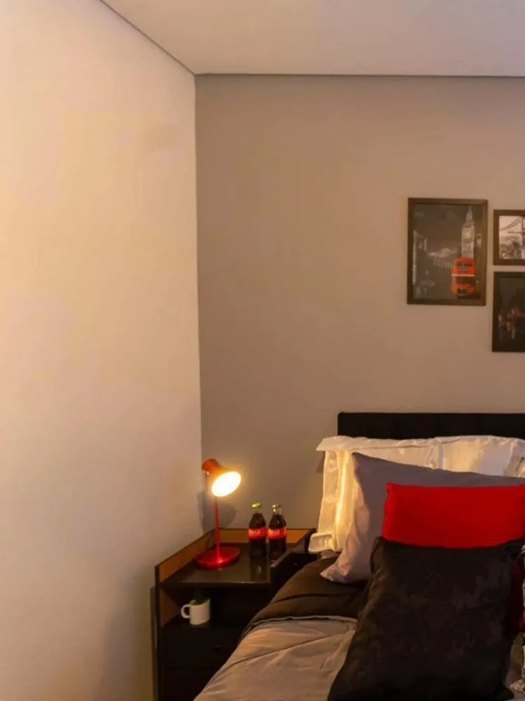Prédio Inteiro, 33 m² - Foto 8