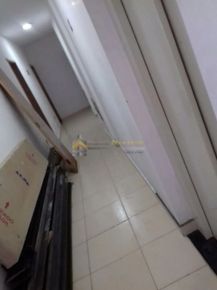 Apartamento, 2 quartos, 33 m² - Foto 16