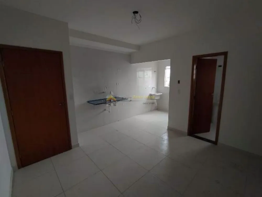 Apartamento, 2 quartos, 33 m² - Foto 14