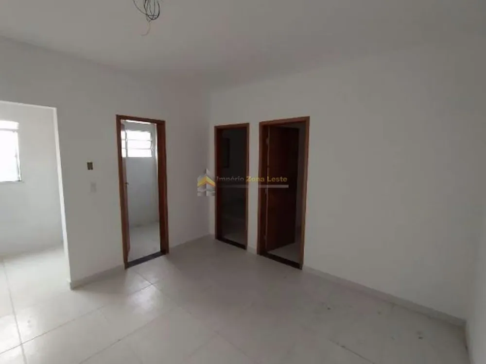 Apartamento, 2 quartos, 33 m² - Foto 9