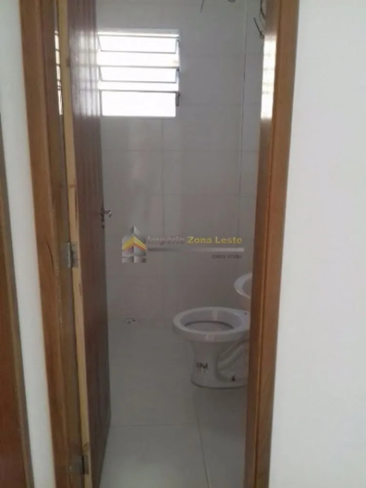 Apartamento, 2 quartos, 33 m² - Foto 12