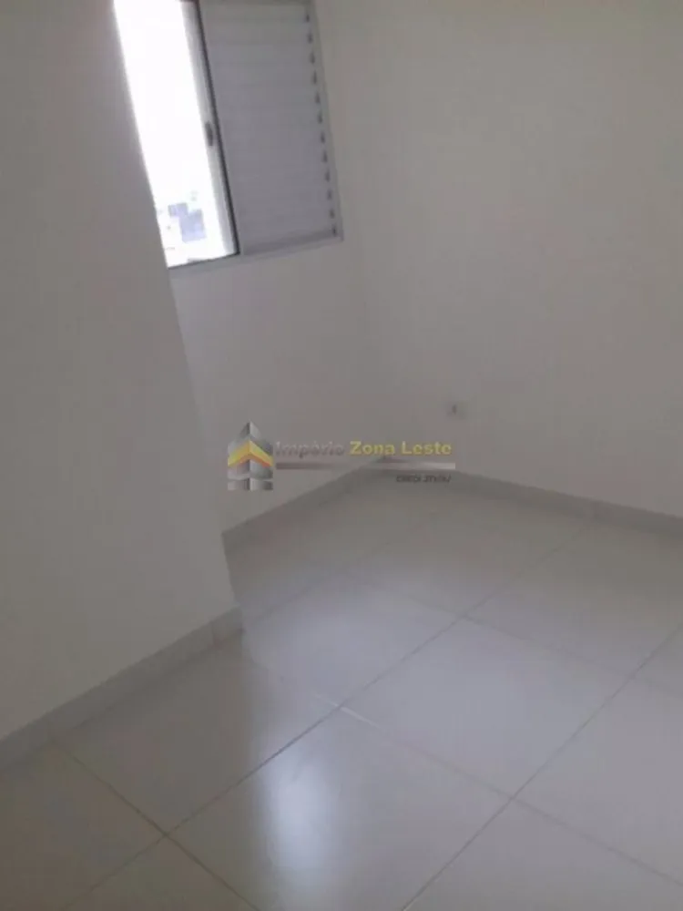 Apartamento, 2 quartos, 33 m² - Foto 1