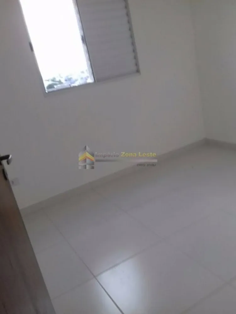 Apartamento, 2 quartos, 33 m² - Foto 13