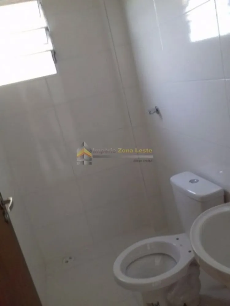 Apartamento, 2 quartos, 33 m² - Foto 2