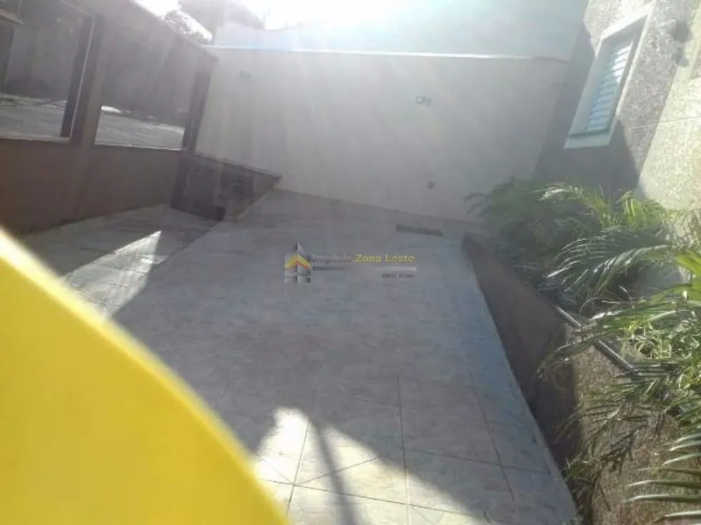 Apartamento, 2 quartos, 33 m² - Foto 7