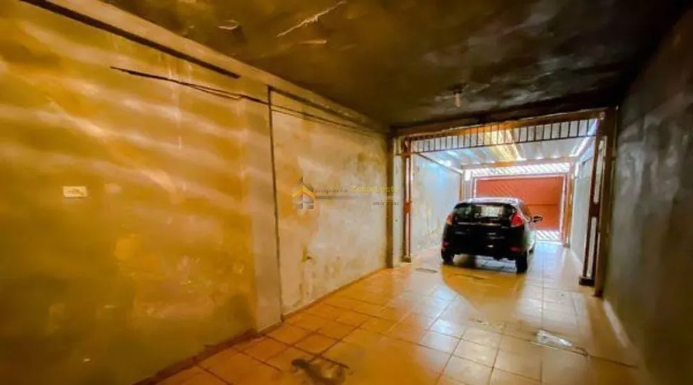 Sobrado, 2 quartos, 98 m² - Foto 12