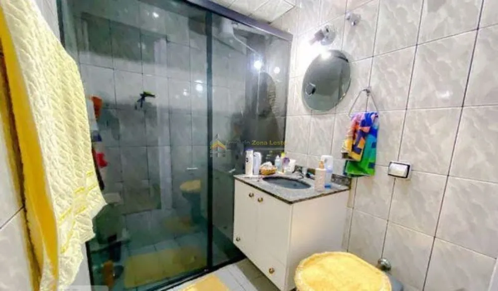 Sobrado, 2 quartos, 98 m² - Foto 8