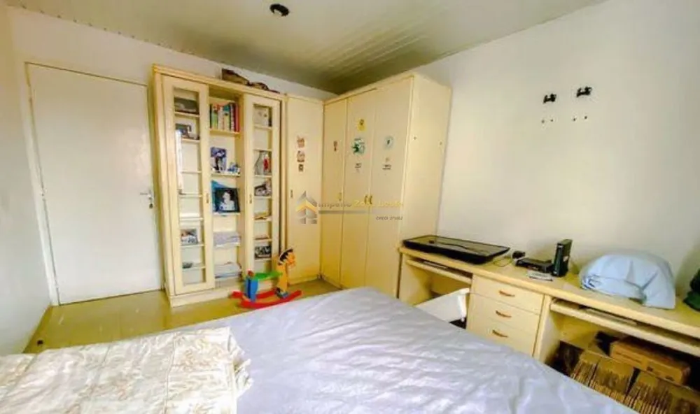 Sobrado, 2 quartos, 98 m² - Foto 10