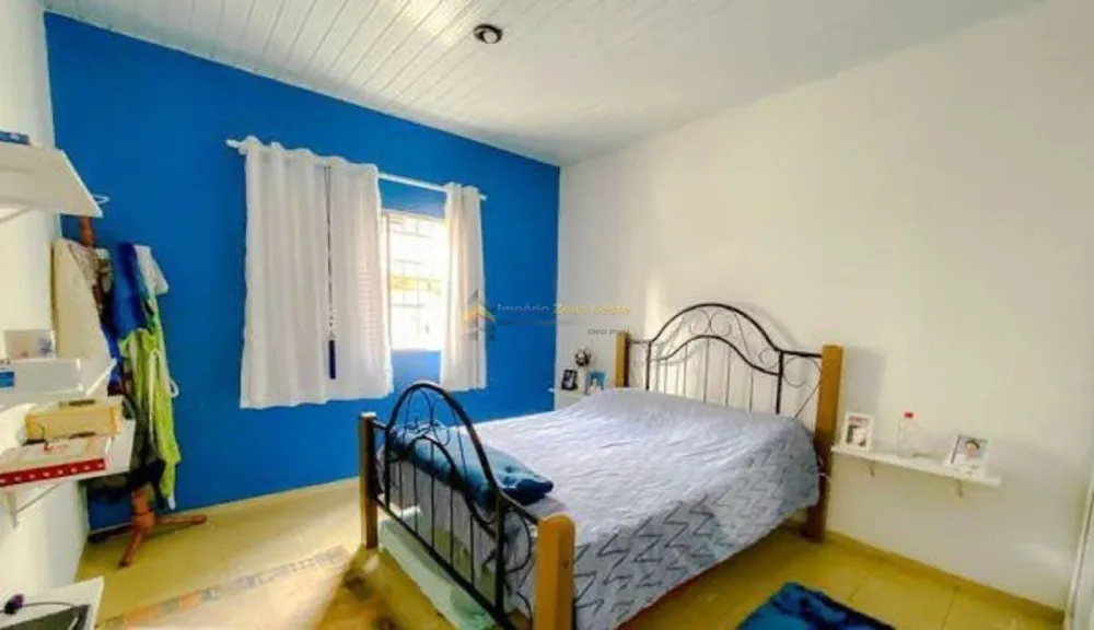 Sobrado, 2 quartos, 98 m² - Foto 7