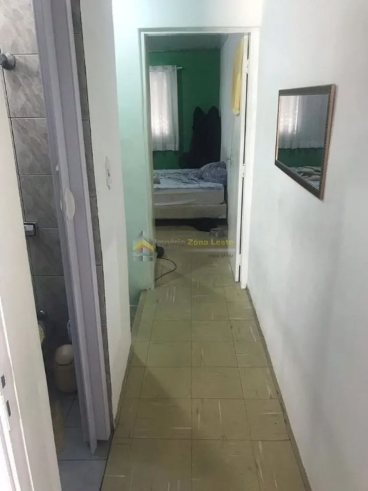 Sobrado, 2 quartos, 98 m² - Foto 6