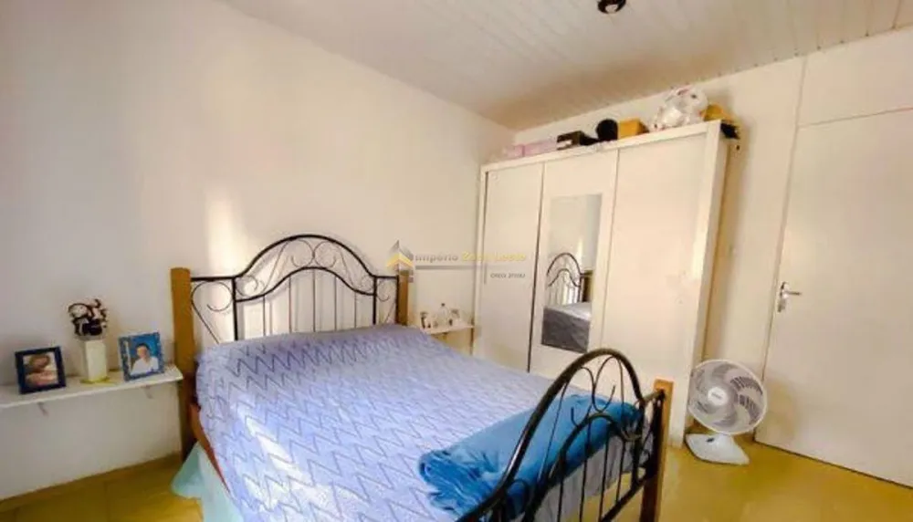 Sobrado, 2 quartos, 98 m² - Foto 9