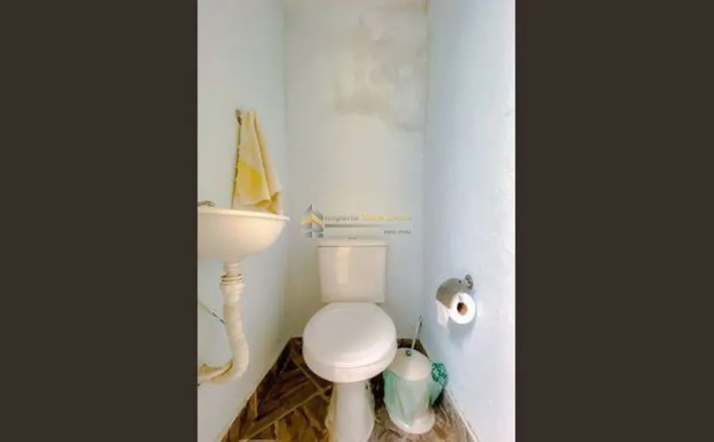 Sobrado, 2 quartos, 98 m² - Foto 4