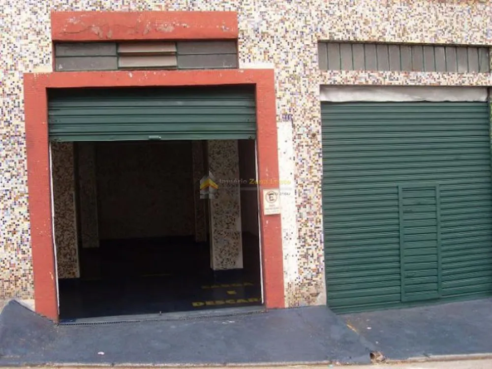 Loja-Salão, 250 m² - Foto 9