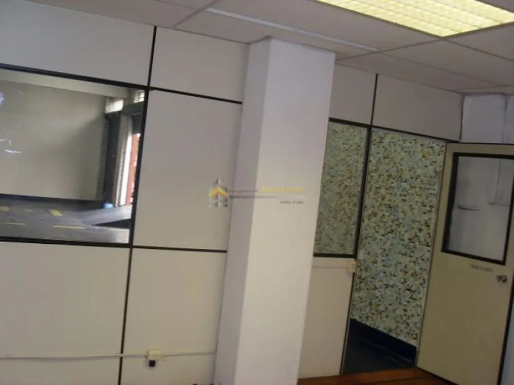 Loja-Salão, 250 m² - Foto 8