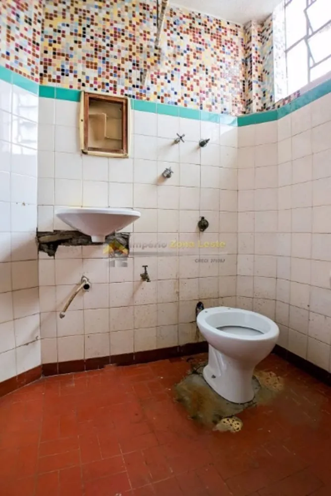 Loja-Salão, 250 m² - Foto 3