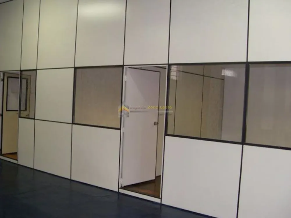 Loja-Salão, 250 m² - Foto 1