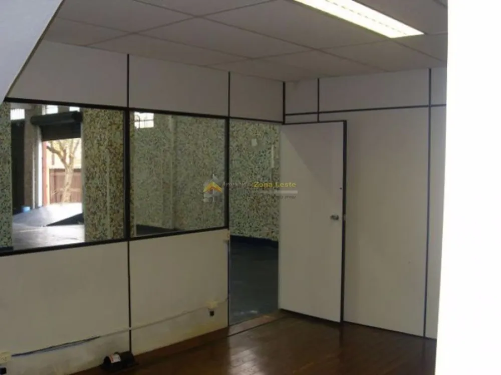 Loja-Salão, 250 m² - Foto 7