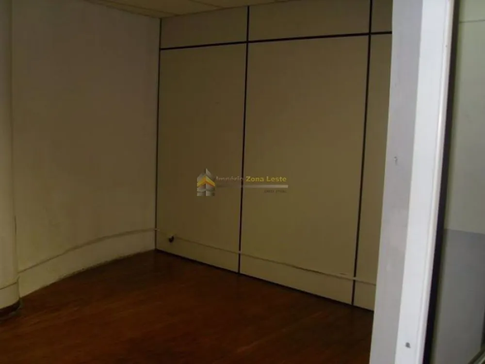 Loja-Salão, 250 m² - Foto 10