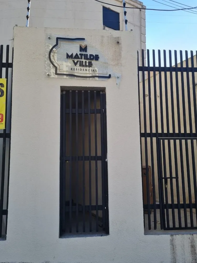 Apartamento, 2 quartos, 44 m² - Foto 12