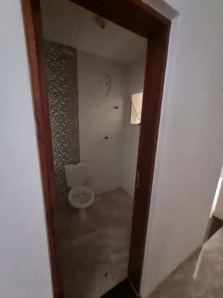 Apartamento, 2 quartos, 44 m² - Foto 4
