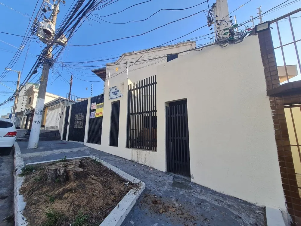 Apartamento, 2 quartos, 44 m² - Foto 13