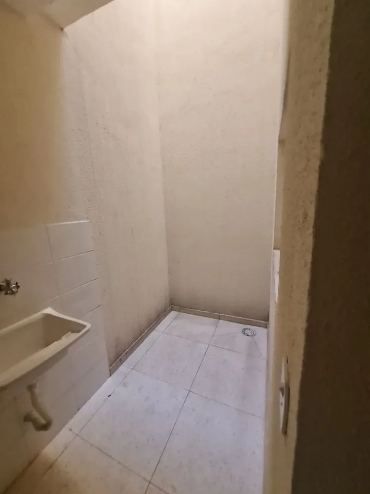 Apartamento, 2 quartos, 44 m² - Foto 7