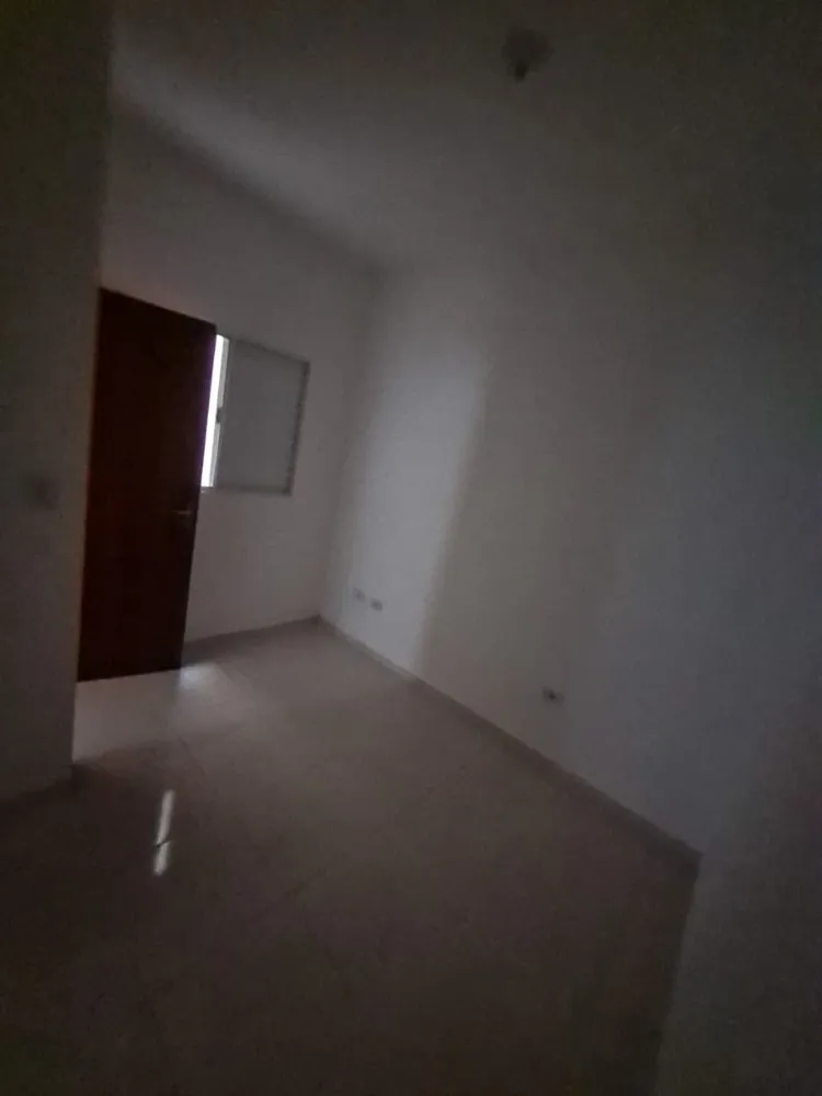 Apartamento, 2 quartos, 44 m² - Foto 5