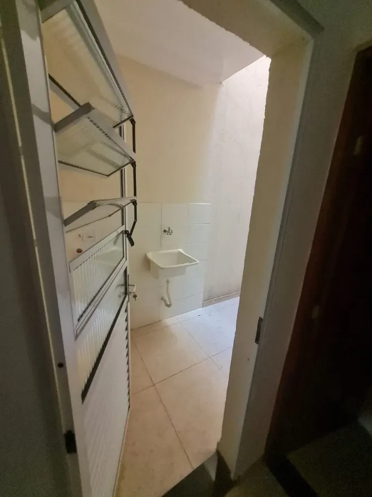Apartamento, 2 quartos, 44 m² - Foto 8