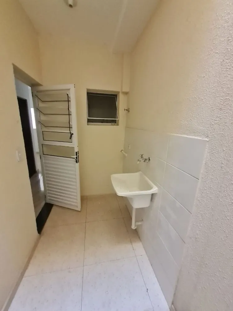 Apartamento, 2 quartos, 44 m² - Foto 9