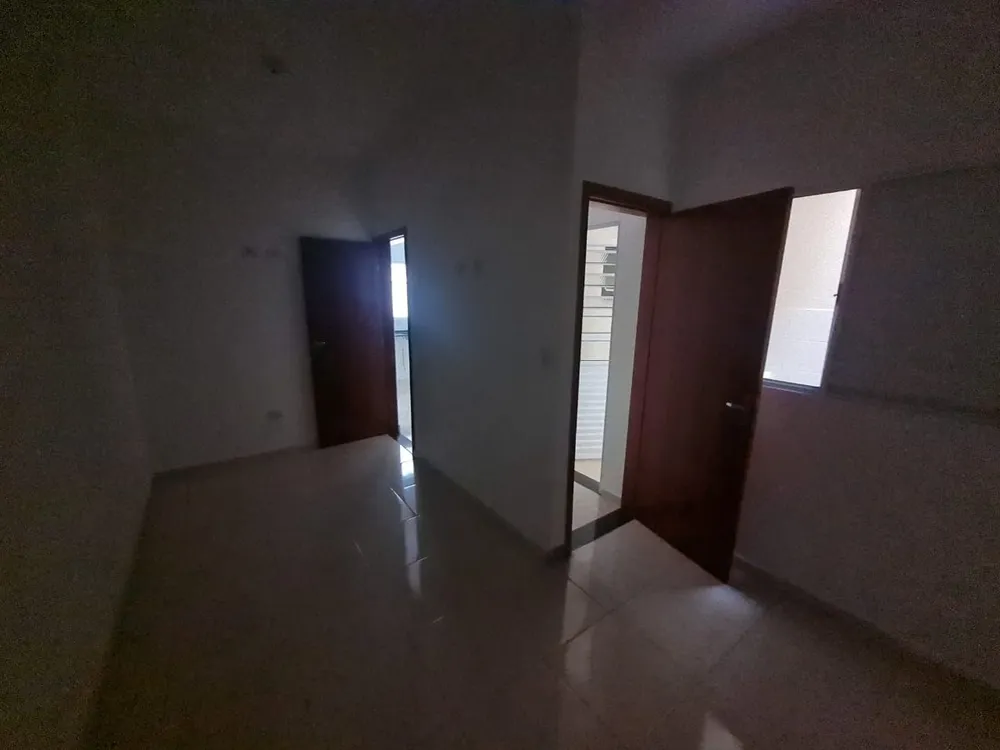 Apartamento, 2 quartos, 44 m² - Foto 6